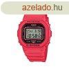 Frfi karra Casio G-Shock DW-5600EP-4ER MOST 97089 HELYETT 