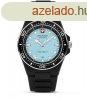 Swiss Military Hanowa Ocean Pioneer #tide SMWGN0001186