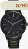 Armani Exchange Cayde AX2701