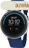 Liu Jo Smartwatch Voice Man SWLJ074