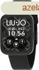 Liu Jo Smartwatch Voice Slim SWLJ096