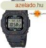 Casio G-SHOCK G-5600BG-1ER Solar (681)