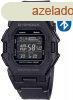 Casio G-Shock GD-B500-1ER (679)