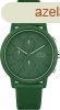 Lacoste 12.12 Chrono 2011245