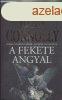 A FEKETE ANGYAL