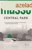 Guillaume Musso: Central Park