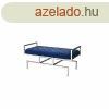 Brszk DKD Home Decor Kk Poliszter Acl (97 x 44 x 46 cm)