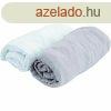 Matracvd Domiva (70 x 140 cm) MOST 28919 HELYETT 19007 Ft-