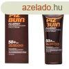 Naptej Arcra Allergy Piz Buin Spf 50 (50 ml) (Unisex) (50 ml