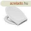 WC lke Cedo Pebble Beach Fehr 46 x 38,3 x 4,9 cm MOST 372