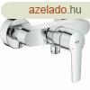 Egykar Csap Grohe 24208002 Fm MOST 87034 HELYETT 65497 Ft-