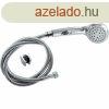 Csap Rousseau Rozsdamentes acl MOST 24123 HELYETT 15469 Ft-