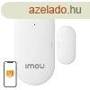 Intelligens ajt/ablak rzkel IMOU ZD1 ZigBee