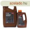 FORAN COPPERVIT, 5 L Lers Szerves rz E vitamin, mangn,bi