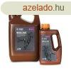 FORAN MUSCLE-MAX, 1 L zletes folykony amino sav, antioxid