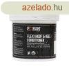 FORAN FLEXI-HOOF & HEEL CREAM, 2 KG Tpll kondicionl