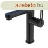 Austler FH-3434E smart mosd csaptelep - multifunkcis fej -