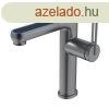 Austler FH-3434QH smart mosd csaptelep - multifunkcis fej 