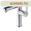 Austler FH-3434 smart mosd csaptelep - multifunkcis fej - 