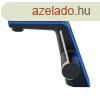 Austler FH-3433E smart mosd csaptelep - multifunkcis fej -