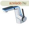 Austler FH-3433 smart mosd csaptelep - multifunkcis fej - 