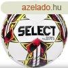 Select Futsal Talento 9 V22 fehr/srga