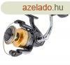 Shimano Socorro 5000 SW elsfkes ors (SOC5000SW)