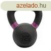 PRO-Sport prmium, prof Fles slyz, fm - Kettlebell, 6 kg