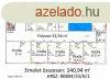 Kiad 32 nm-es Feljtott Csaldi hz Pcs Patacs 