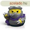 NUMSKULL Tubbz - Teenage Mutant Ninja Turtles "Shredder