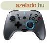 Thunderobot BT Gamepad G30 (fekete)