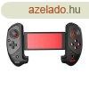 iPega PG-9083s vezetk nlkli vezrl / GamePad telefontart