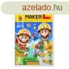 Super Mario Maker 2 - Switch