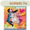 Just Dance 2025 (Limited Kiads) - PS5