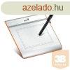 GENIUS Digitalizl Tbla EasyPen i405X