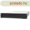 LENOVO rack szerver - SR650 V2 (2.5"), 2x 12C S4310 2.1