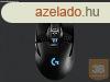 G903 LIGHTSPEED Gaming Mouse - EER2