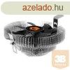 ID-Cooling CPU Cooler - DK-01S (23,8dB; max. 48,76 m3/h; 3pi