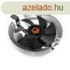 ID-Cooling CPU Cooler - DK-01T (23,8dB; max. 65,41 m3/h; 3pi