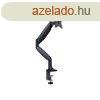 MULTIBRACKETS Gas Spring asztali konzol, M Deskmount Gas Spr