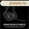 CORSAIR Vezetk Nlkli Headset, VOID RGB ELITE Wireless Pre