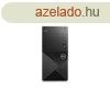 DELL PC VOSTRO 3020 MT, Intel Core i5-13400 (4.60 GHz), 8GB,