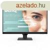 BENQ IPS monitor 27" GW2790 1920x1080, 250 cd/m2, 5ms, 