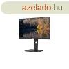 Dahua Monitor 24" - LM24-P301A