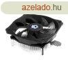 ID-Cooling CPU Cooler - DK-03 (26,4dB; max. 99,22 m3/h; 3pin