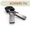 Silicon Power Pendrive - 8GB USB3.2(Gen1) Jewel J80 Ezst