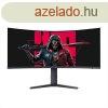 Koorui Gaming Monitor 34E6UC 34" 3440*1440px 165Hz