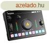 Audio Mixer & Sound Card AMC2 Neo