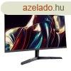 Monitor Koorui 24E6CA 23.6&#039;&#039; 1920x1080px 1