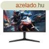 Monitor Koorui 27E6CA 27&#039;&#039; 1920x1080px 165